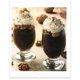 thumbnail image 4 of Guía Esencial Del Chocolate Lexus Editores Libro Ilustrado, 4 of 4