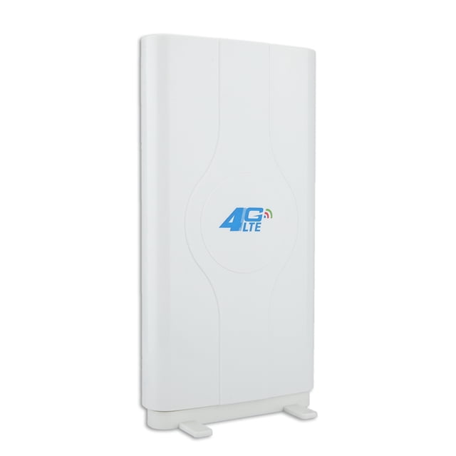 Antena G NikouMX Antena interior 4G D Bi Alta ganancia
