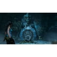 thumbnail image 4 of Shadow of the Tomb Raider (Limited Steelbook Edition) - Xbox One Shadow of the Tomb Raider (Limited Steelbook Edition) - Xbox One, 4 of 9