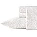 thumbnail image 3 of Stone Cottage - Full Sheets Cotton Percale Bedding Set Crisp & Cool Home Decor (Mae Full), 3 of 4