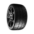 thumbnail image 5 of Kumho Ecsta V720 UHP Summer 275/35R18 95W Passenger Tire, 5 of 6