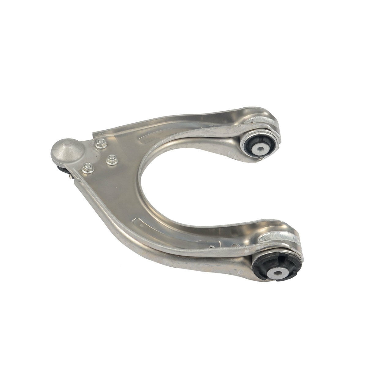 Geelife Front Right Upper Control Arm w/ Ball Joint For Benz CLS-Class E-Class