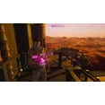 thumbnail image 4 of Beyond A Steel Sky: Beyond A SteelBook Edition (Xbox), 4 of 8