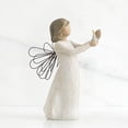 thumbnail image 2 of Angel of Hope, 2 of 2