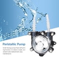 thumbnail image 5 of Peristaltic Pump,Peristaltic Pump Buzhi Chemical Peristaltic Pump Lab Chemical Dsfen Pump Ature Pump, 5 of 7