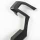 thumbnail image 3 of Pegatina decorativa embellecedora para cubierta del volante, útil para Ford F250 F350 2017-2019, 3 of 7