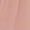 Pink, variant on e Womens Crew Neck Dresses for Women Short Sleeve Midi Knee Length Beach Hawaiian Tropical Plain Asymmetrical Fall Summer Dresses 2026 Clothing Trendy L