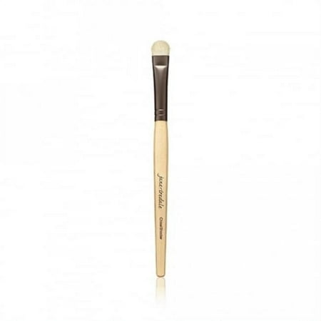 Jane Iredale Chisel Shader Brush