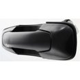 thumbnail image 2 of Geelife Exterior Door Handle For Chevrolet Tracker Suzuki Grand Vitara Vitara XL-7 Black, 2 of 9