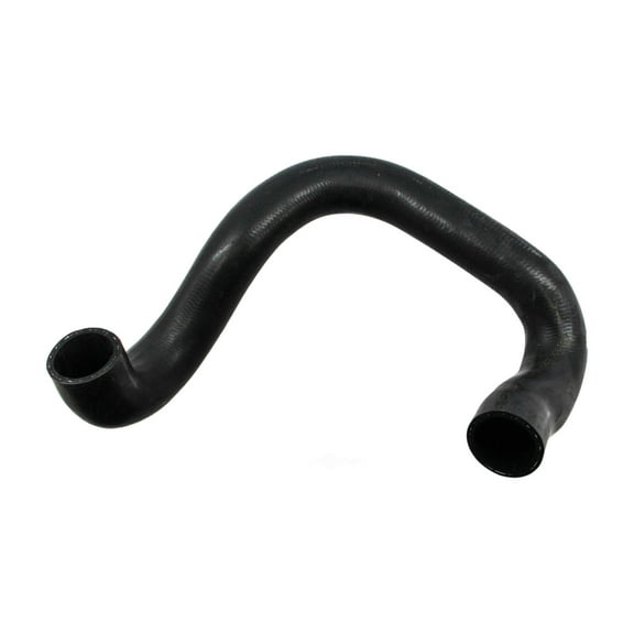 Engine Coolant Hose Fits select: 1988-1992 BMW 325, 1985-1988 BMW 528