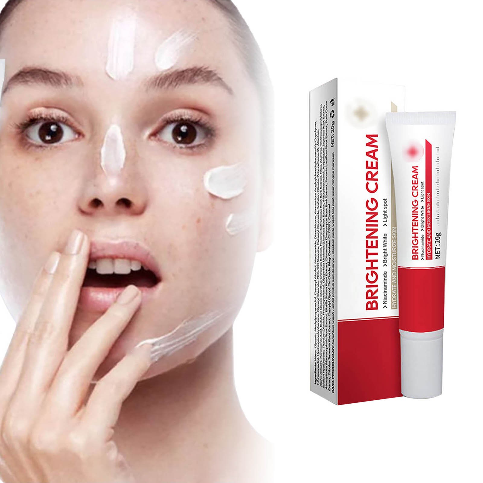 Exfoliating Skin Care Deep Fillers for Face New Mens Hand Care Does It Still Matter Conservative Resurgence about Face Beauty Wand Sticky for Face Makeup Growth Factors Open Sky Eye