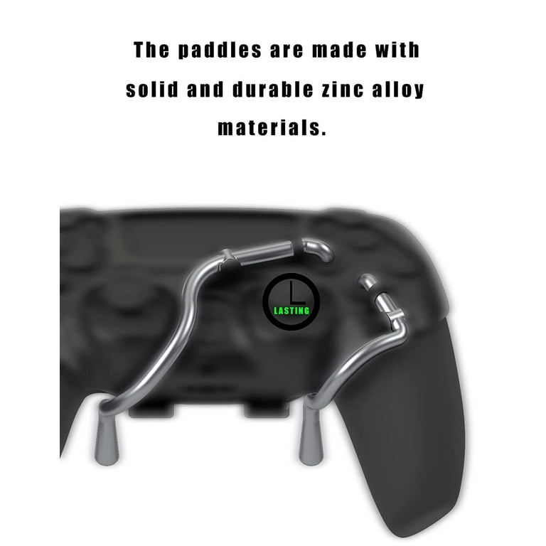 Fps paddles hotsell
