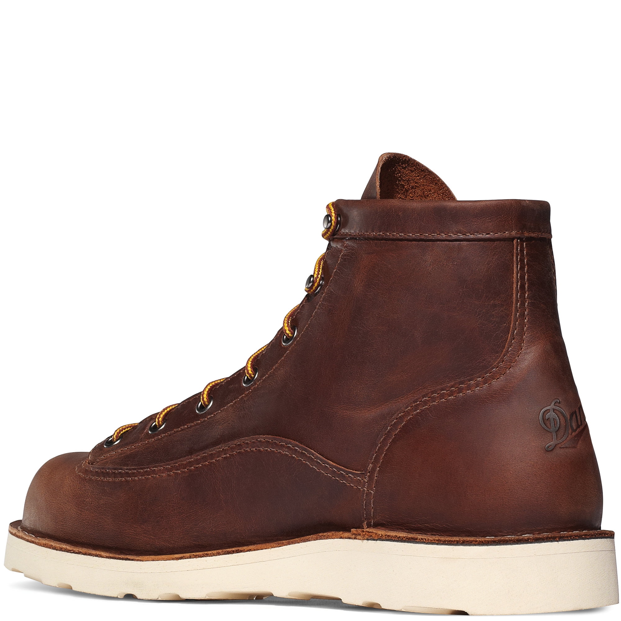 Danner Williams 6” Brown size 12 Danner Douglas 6 main image 3