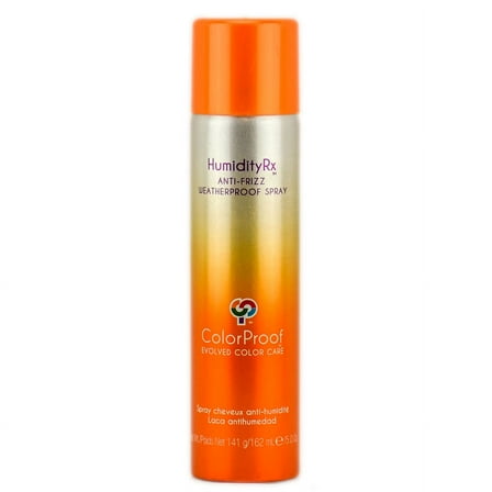 Humidity RX - ColorProof - 5.00oz