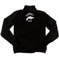 thumbnail image 2 of The Banner - Ribcage Track Jacket - Large, 2 of 2