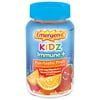 Image thumbnail_image