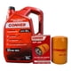 thumbnail image 1 of Kit Cambio Aceite Volkswagen Jetta 1993 Al 2009 L4 2.0 L, 1 of 1