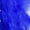 Royal Blue, variant on Raenseen Kids Girls Jazz Latin Dance Outfits Rhinestones Crop Top with Feather Briefs Skirt Royal Blue 8