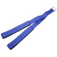 thumbnail image 1 of MasteelfCA Tricep Pull Rope Bicep Training Rope Tricep Strength Rope Pull Down Rope Home Gym Supply, 1 of 7
