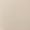 Champagne, variant on Ausing Men's Sleek Underwear Soft Comfort Stretch Shorts Boxer Briefs Low Rise Stretch Trunks Breathable Seamless Short Underpants S Champagne