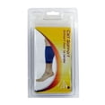 thumbnail image 2 of Calf Support for Calf Pain Relief Leg Support Sleeve Women and Men (Medium), 2 of 2