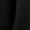 Black #014, variant on Womens Half Zip Oversized Hoodie Casual Fit Long Sleeve Sweatshirts | 2026 Fall Fashion Clothes,Slim Sweatshirts,Casual Street Y2k Hoodies,Raglan Quarter Zipper Sweaters,Winter Outfits, 420