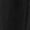 Black, variant on DuoJiaJ Elegant Lace Up High Waisted Women's Wide Leg Pants Casual Large Denim Pants Women's Lounge Pants Black L