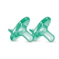 thumbnail image 3 of Philips Avent Set de Regalo de Inicio para Recién Nacidos con Biberones Naturales para Bebés, 3 of 3