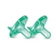 thumbnail image 3 of Philips Avent Set de Regalo de Inicio para Recién Nacidos con Biberones Naturales para Bebés, 3 of 3