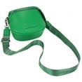thumbnail image 6 of Montana West Crossbody Bags Bum Bag for Women Large Sling Bag with Adjustable Strap and Coin Purse, Green, 6 of 7