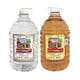 thumbnail image 1 of Duo Pack Tequila Los Corrales Blanco y Joven 5000 Ml Los Corrales Tequila, 1 of 1
