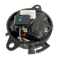 thumbnail image 5 of Car Loudspeaker Tweeter Head 6562EN 6562C7 9675452380 for 508 206 307 408 3008 5008 RCZ C2 C3 C4 C5, 5 of 5