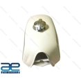 thumbnail image 5 of For BMW R100 RT RS R90 R80 R75 Cream Painted Petrol Fuel Gas Tank Steel, 5 of 5