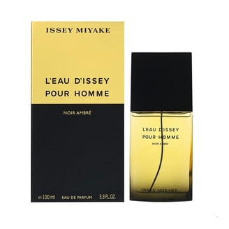 Issey Miyake L'eau D'issey Pure Original Perfume, Eau De Toilette