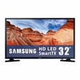 thumbnail image 1 of TV Samsung 32 Pulgadas HD Smart TV LED UN32T4300AFXZX, 1 of 4