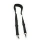 thumbnail image 2 of Compatible con DJI Mini 3 Pro y RC Pro con correa para el cuello con pantalla para controlador de drones, 2 of 8