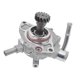 thumbnail image 1 of 2020A002 Vacuum Pump Assymbly for L200 Pick Up B40 2.5DID 03/2006-03/2015, 1 of 5