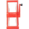 thumbnail image 5 of GarfatolRv Cord Storage Reel with Handle Driven Easy to Use, 5 of 5