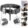 thumbnail image 5 of 5 Pcs Niquet Rapid Hand Applicat Outdoor, 5 of 5