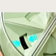 thumbnail image 4 of Caja de Almacenamiento de Granos Giratoria Jadeshay, 4 of 5