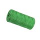 thumbnail image 3 of 100M Hemp Rope Arts and Crafts Hemp Rope For Gifts DIY Crafts Festive Decoration Bundling and Gardening (Green), 3 of 3