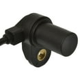 thumbnail image 2 of Engine Camshaft Position Sensor, 2 of 3