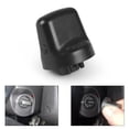 thumbnail image 4 of Ignition Key Knob Insert for Mitsubishi Vehicles 4408A167 Simple Installation, 4 of 4