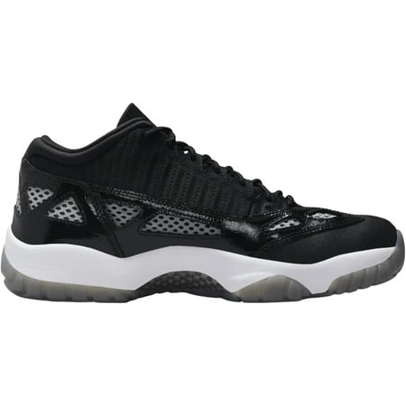 Air Jordan 11 Retro Low Ie Mens Style : 919712