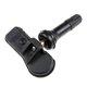 thumbnail image 5 of Sensor de presión de neumáticos YONGSHENG TPMS 433mhz para Stinger 17-18 Genesis G7 52933-J5000, 5 of 5