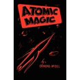 thumbnail image 1 of Atomic Magic, 1 of 2