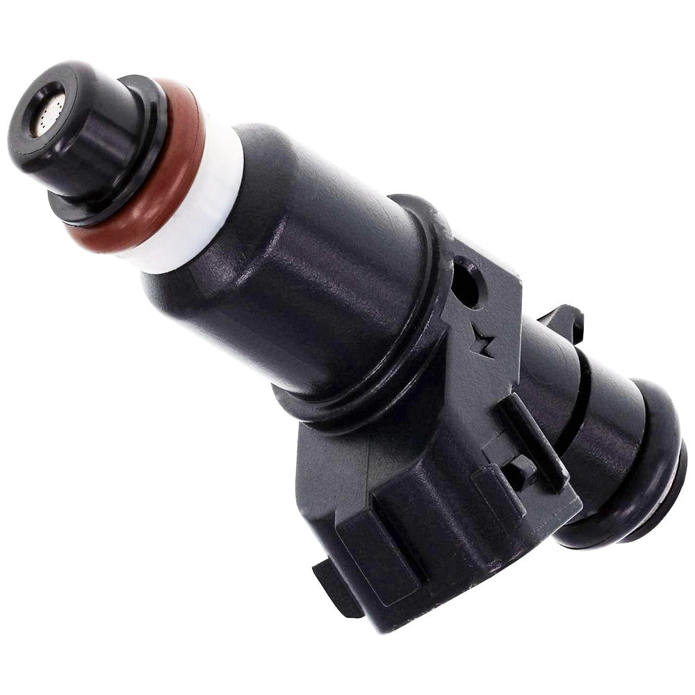 6PCS FJ485 Fuel Injector For Honda Odyssey 3.5L 2005-2013/ Acura TL 3.2L 2004-08