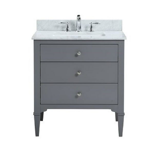 Belvedere Bath Raya 30 Gray Freestanding Bathroom Vanity Top Backsplash And Sink Com - 30 Inch White Bathroom Vanity Backsplash Belvedere Bath Raya 30 Gray Freestanding Bathroom Vanity Top Backsplash And Sink Com - 30 Inch White Bathroom Vanity Backsplash