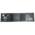 thumbnail image 2 of Replacement Amplifier Module for RCF HDL30A Line Array Module, 2 of 6