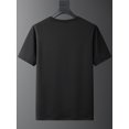 thumbnail image 2 of St Patricks day Shamrock Most Likely To Start The Shenanigan T-Shirt, 2 of 6